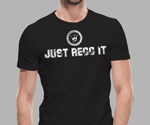T-shirt Design by ninja design art for this project | Design #28642341
