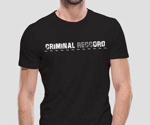 Design de T-shirt par ninja design art pour ce projet | Design : #28642361