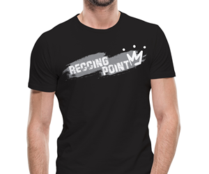 Design de T-shirt par ninja design art pour ce projet | Design : #28642370