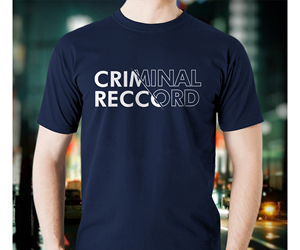 Design de T-shirt par ninja design art pour ce projet | Design : #28642427