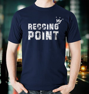 Design de T-shirt par ninja design art pour ce projet | Design : #28642456