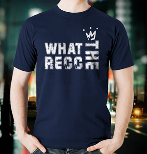 Design de T-shirt par ninja design art pour ce projet | Design : #28642486