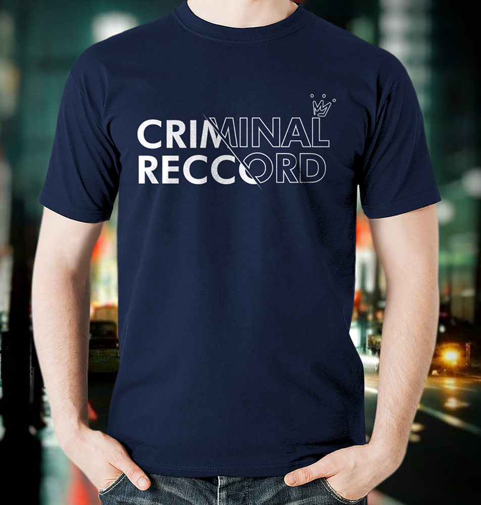 Design de T-shirt par ninja design art pour ce projet | Design #28642499