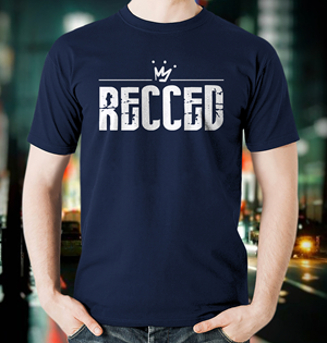 Design de T-shirt par ninja design art pour ce projet | Design : #28642828