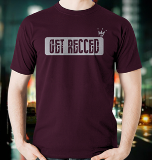 Design de T-shirt par ninja design art pour ce projet | Design : #28642867