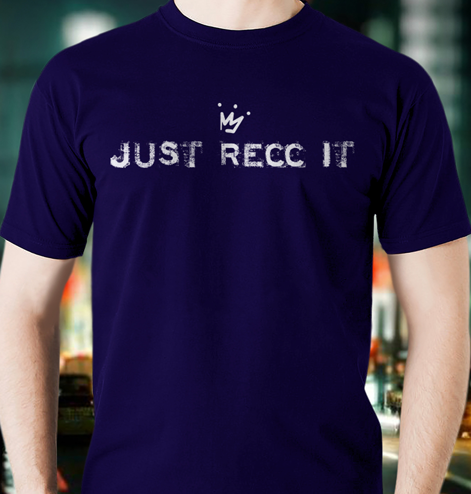 Design de T-shirt par ninja design art pour ce projet | Design #28642898