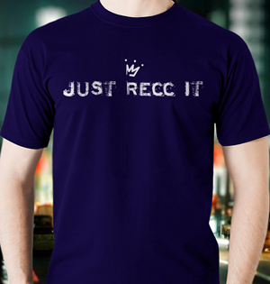 Design de T-shirt par ninja design art pour ce projet | Design : #28642898