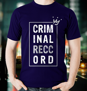 Design de T-shirt par ninja design art pour ce projet | Design : #28642954
