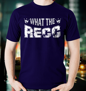 Design de T-shirt par ninja design art pour ce projet | Design : #28643014