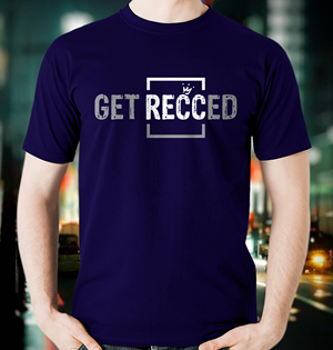 Design de T-shirt par ninja design art pour ce projet | Design : #28643065