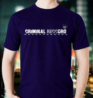 Design de T-shirt par ninja design art pour ce projet | Design : #28643142