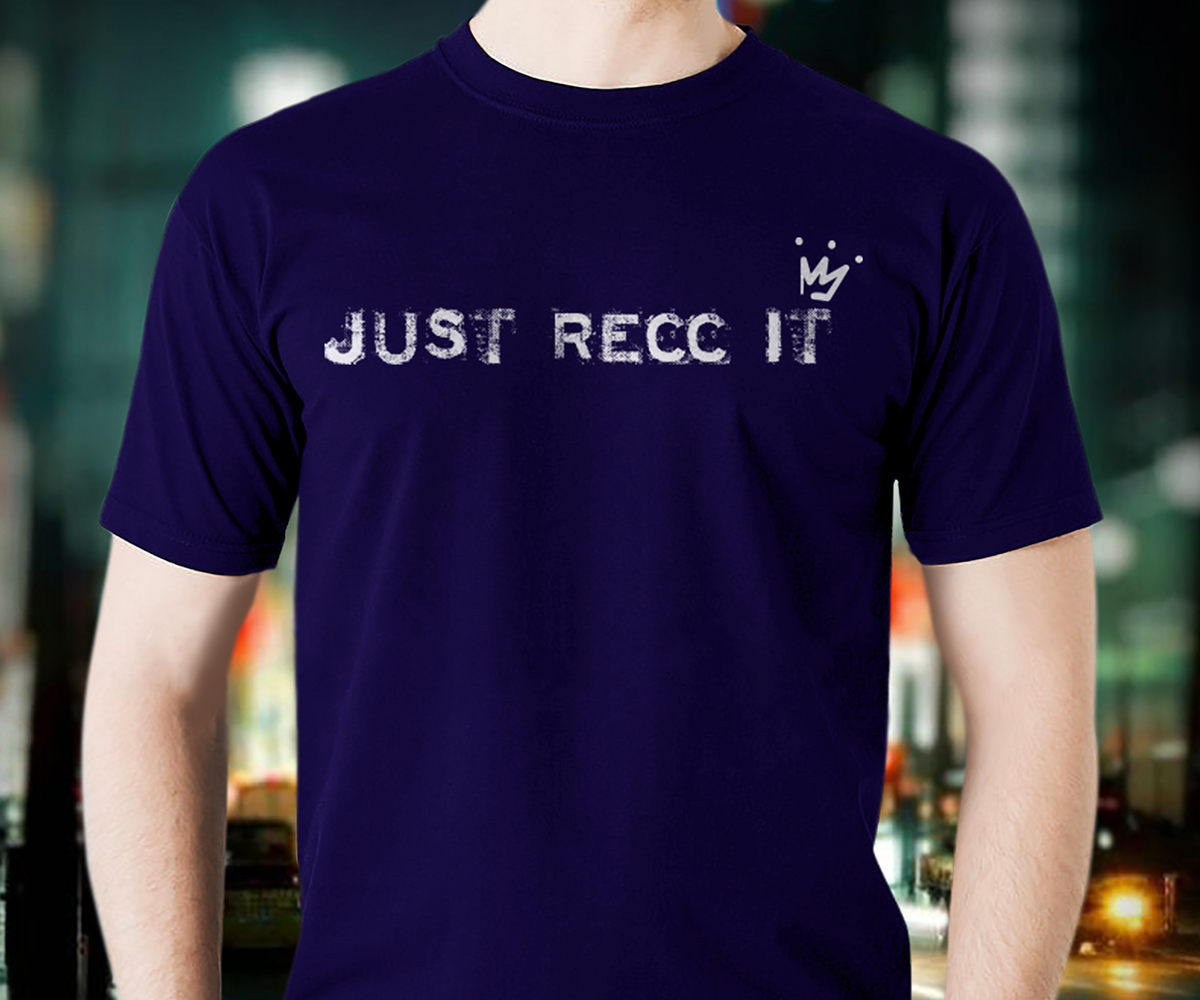Design de T-shirt par ninja design art pour ce projet | Design #28643925
