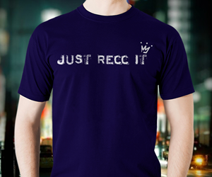 Design de T-shirt par ninja design art pour ce projet | Design : #28643925