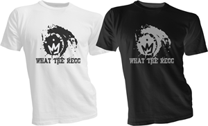 Design de T-shirt par bacujkov pour ce projet | Design : #28643448