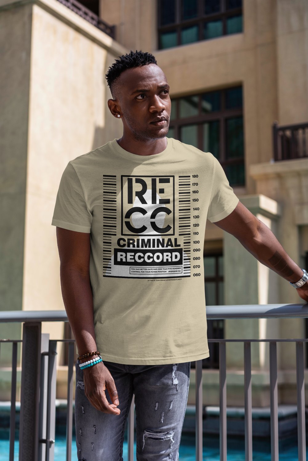 Design de T-shirt par Kero pour ce projet | Design #28641273