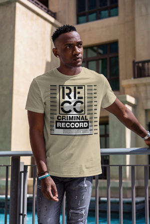 T-shirt Design by Kero