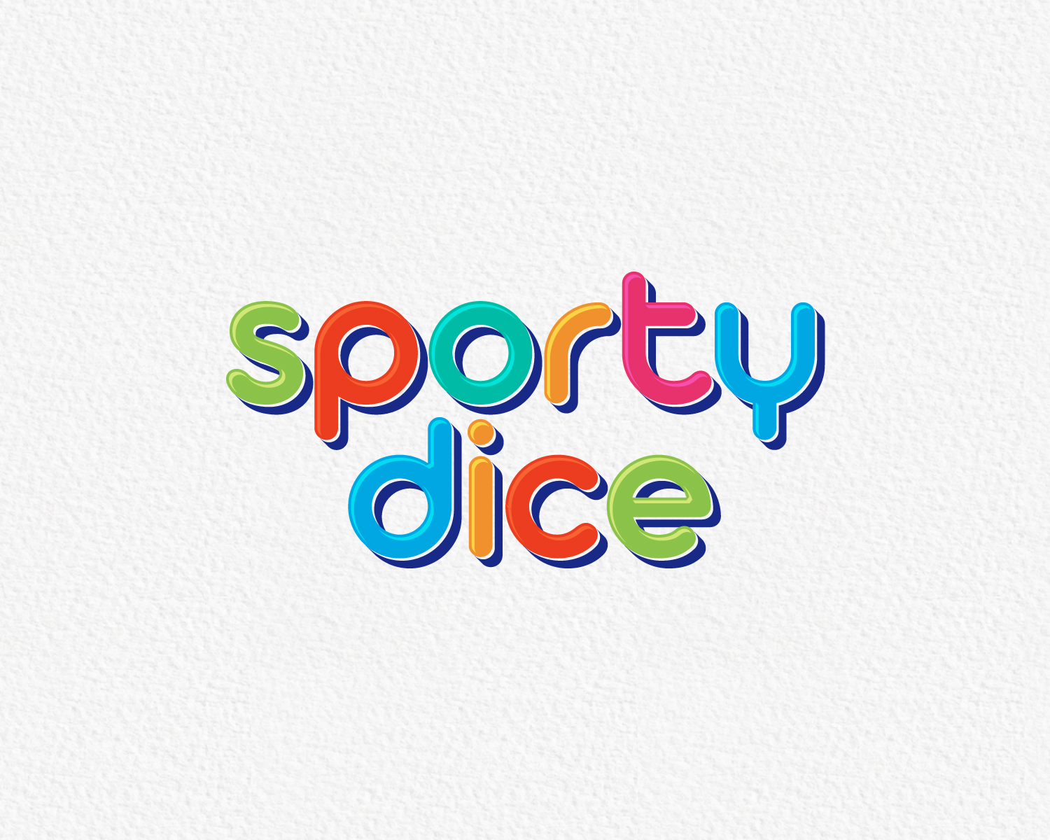 Logo-Design von ACK Design für dieses Projekt | Design #28640522