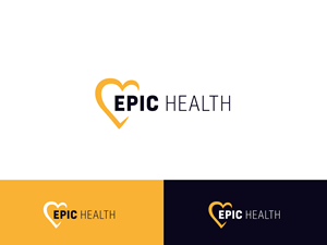 Logo Design by JCstudio