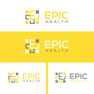 Logo Design by Revolt Team