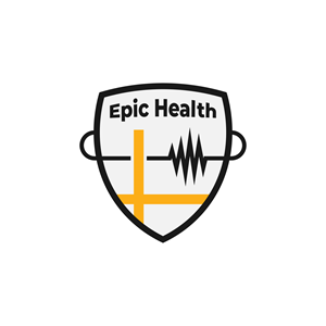 Logo Design by Hamrondiknb