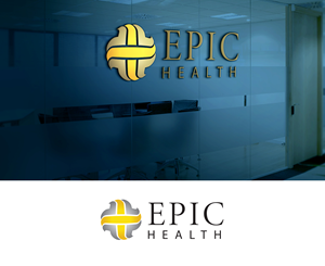 Logo Design by porterman