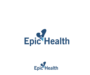 Logo Design by oltredisegno