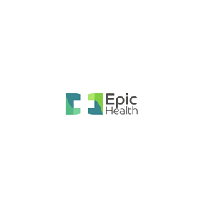 Logo Design by 2Be | Art