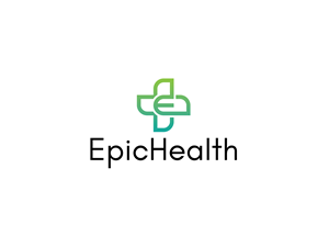 Logo Design by DesignworkJournal