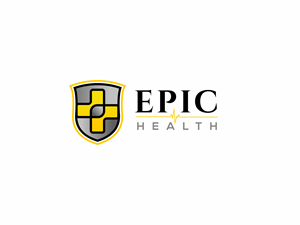 Logo Design by Logooos