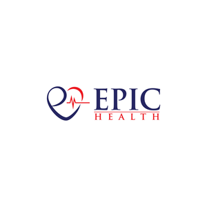 Design de Logo par LAXMI DESIGNHUB pour Epic Health | Design : #28645020