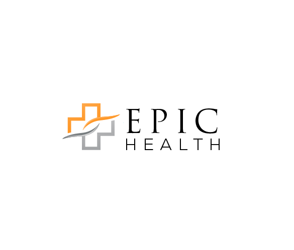 Logo-Design von mikeeeey für Epic Health | Design #28669261