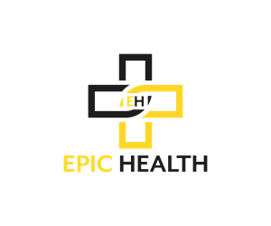 Logo Design by jessietorrente10