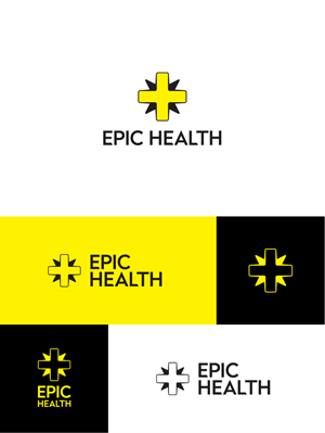 Logo Design by Dynopoint