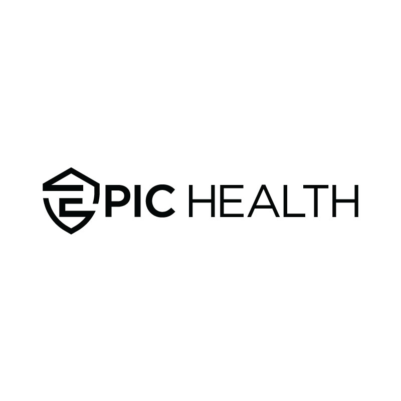 Logo Design by Ansh Design for Epic Health | Design #28666535