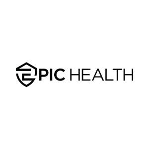 Design de Logo par Ansh Design pour Epic Health | Design : #28666535