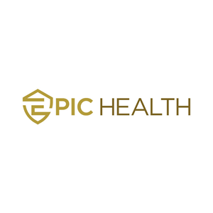 Design de Logo par Ansh Design pour Epic Health | Design : #28666536