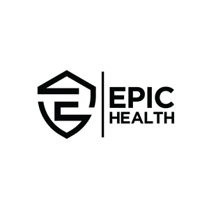 Design de Logo par Ansh Design pour Epic Health | Design : #28666537