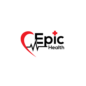 Design de Logo par geni pour Epic Health | Design #28669343