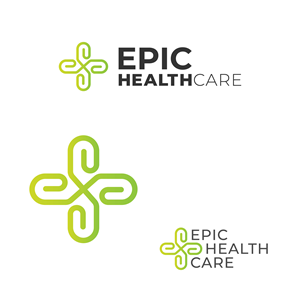 Design de Logo par Murshedd3 pour Epic Health | Design : #28671027