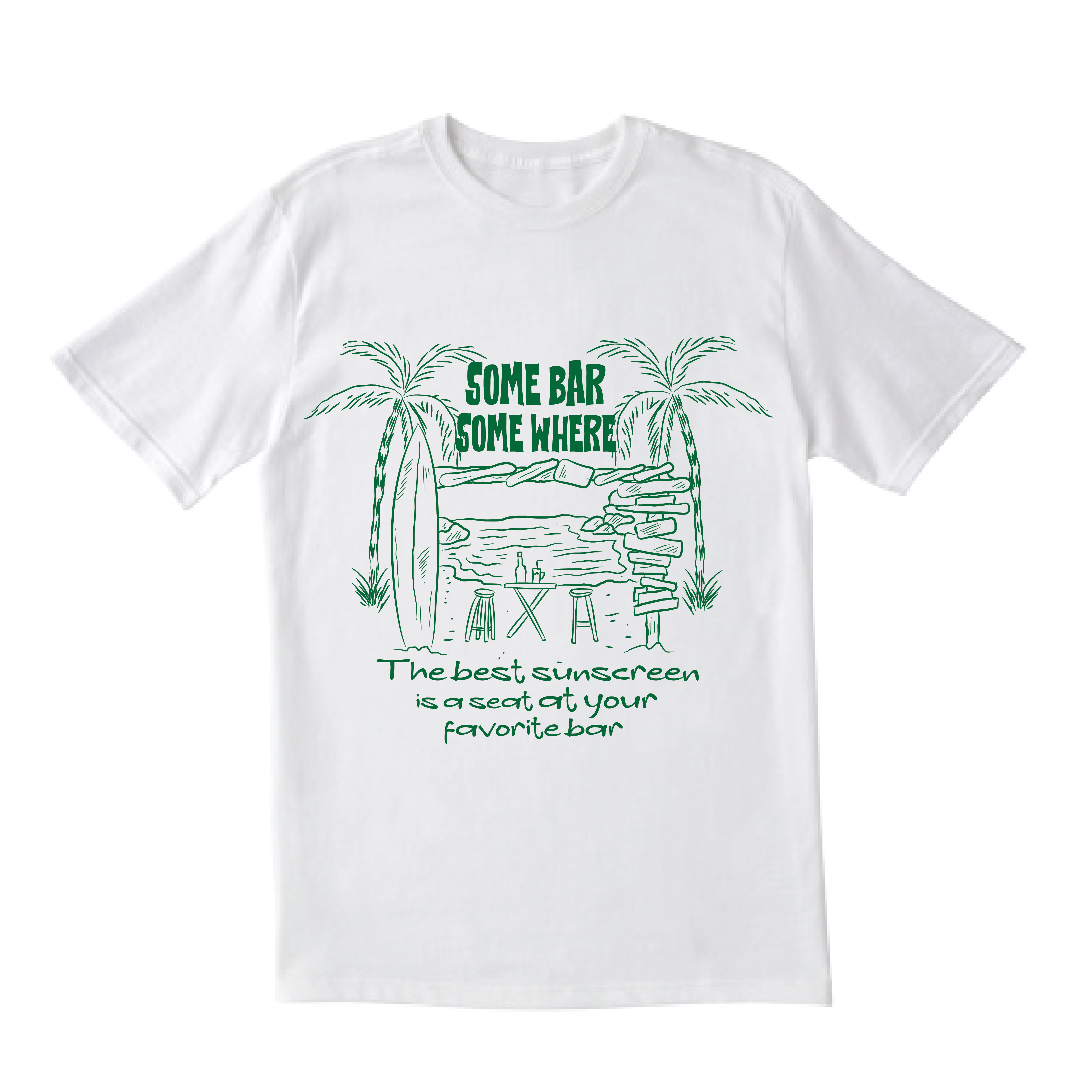 T-shirt Design by dskyvbc for Caribbean Hobo | Design #28641837