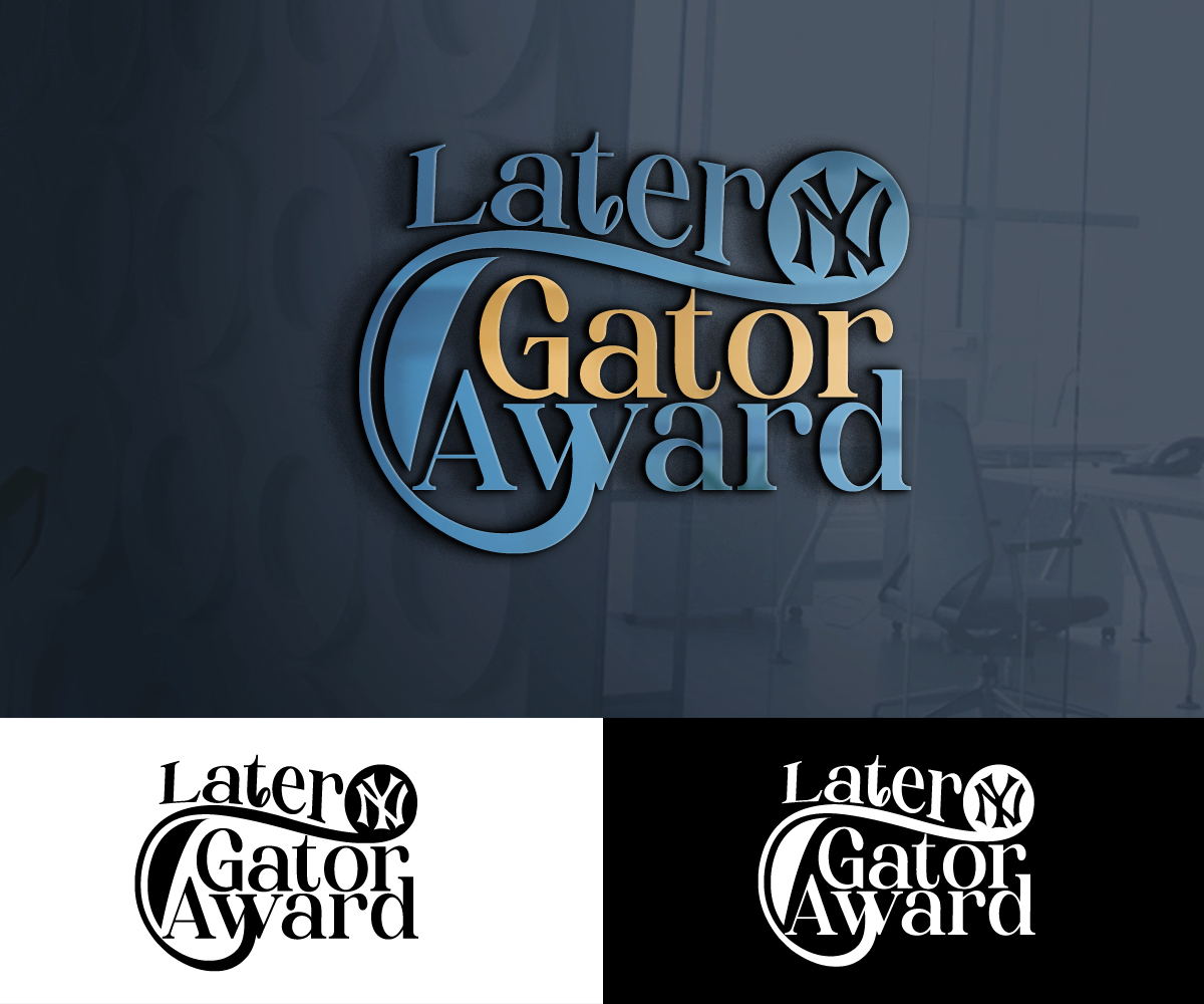 Logo-Design von 24ksunny für dieses Projekt | Design #28643901