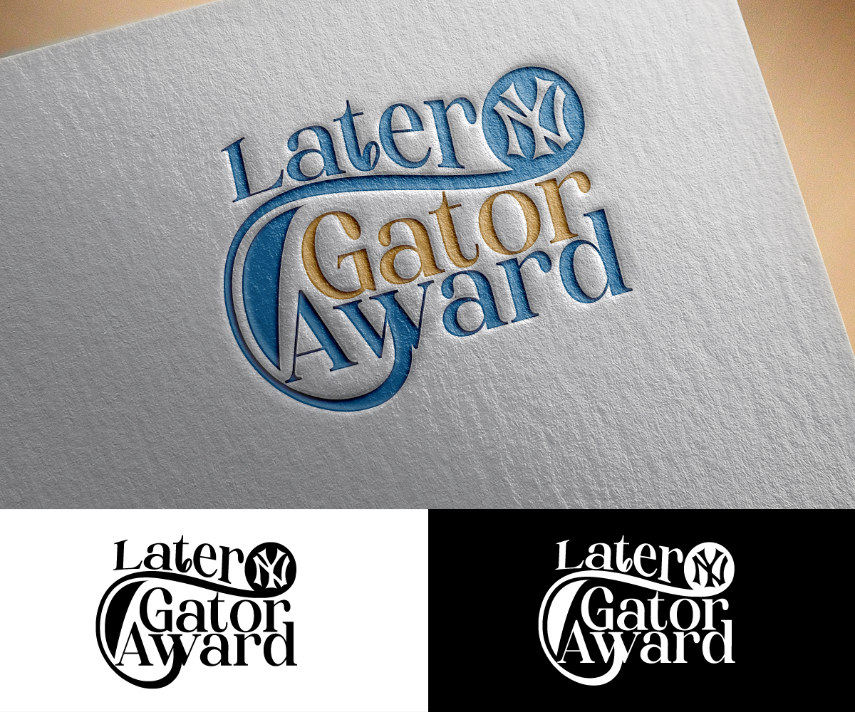 Logo-Design von 24ksunny für dieses Projekt | Design #28643902