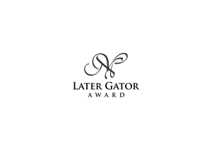 Logo Design by Atiek for this project | Design: #28640358