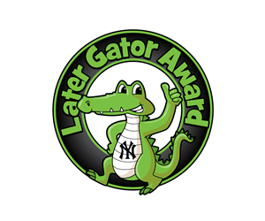 Logo-Design von LogoPoko für dieses Projekt | Design #28641305