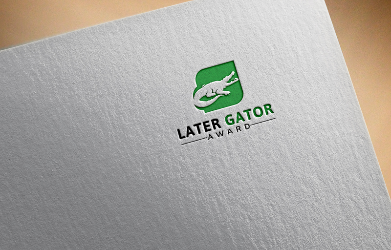 Logo Design by Faith designr. for this project | Design: #28678821