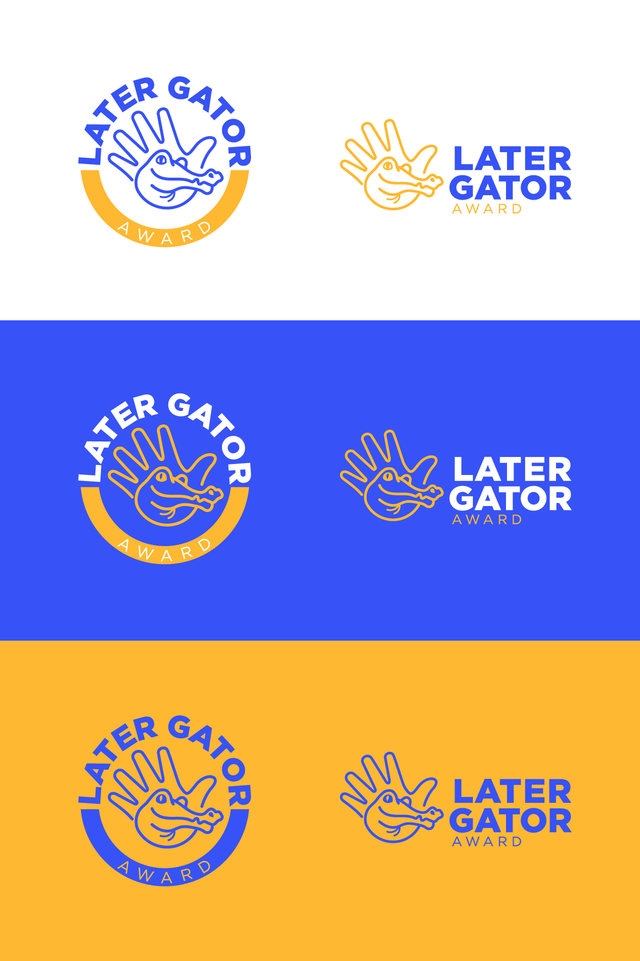 Logo-Design von sourgraping für dieses Projekt | Design #28643529