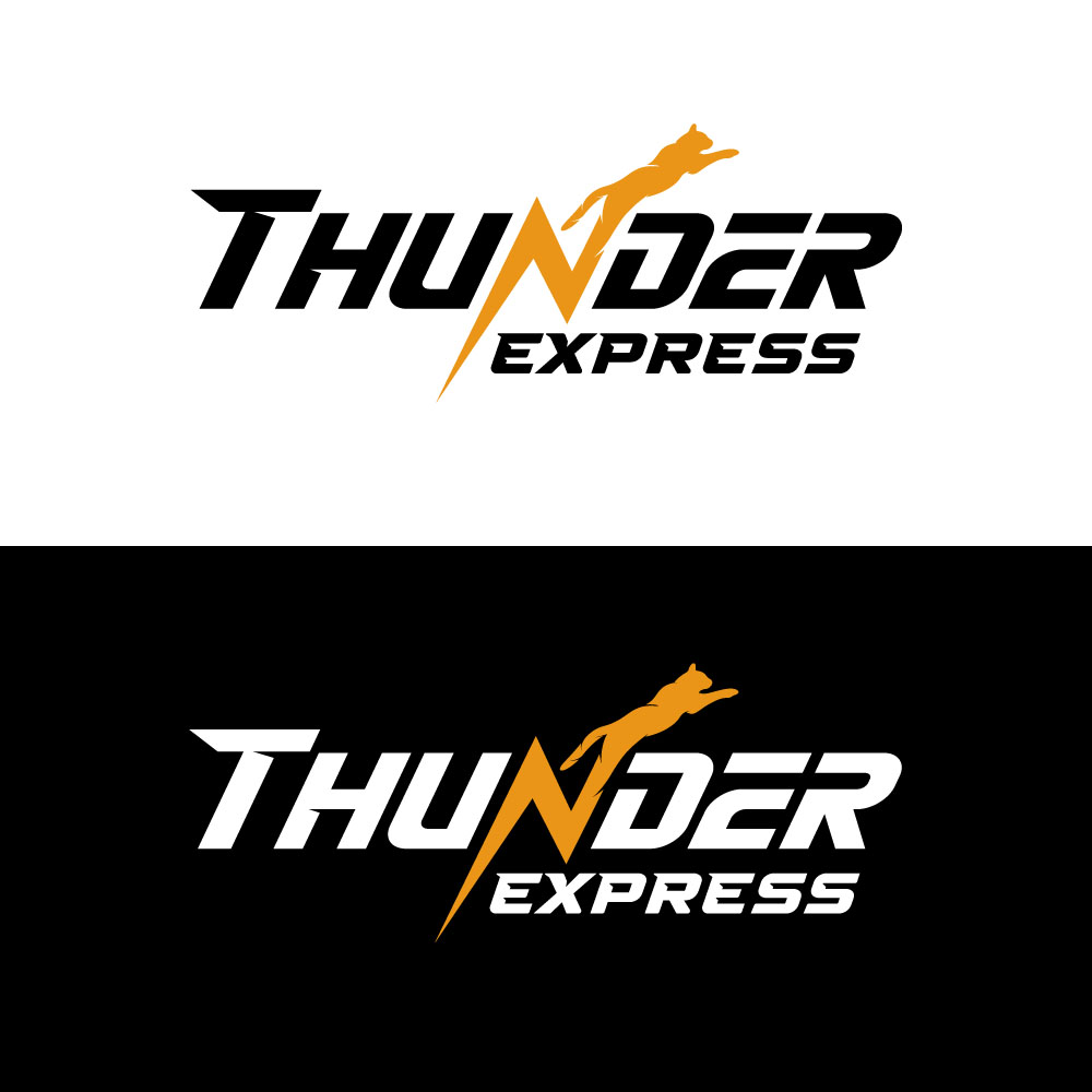 Logo-Design von Rueell Artss für united states service center for overseas students,inc | Design #28641933