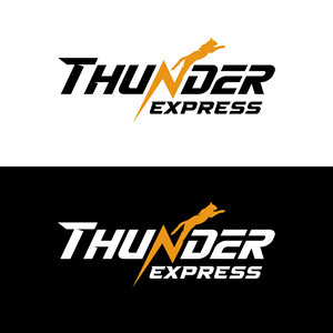 Logo Design by Rueell Artss for united states service center for overseas students,inc | Design: #28641933