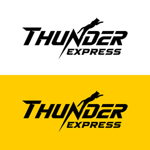 Logo Design by Rueell Artss for united states service center for overseas students,inc | Design: #28641935