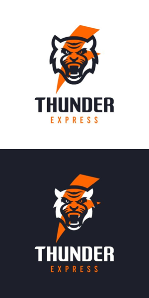 Logo Design by filip.jelkic for united states service center for overseas students,inc | Design: #28643396